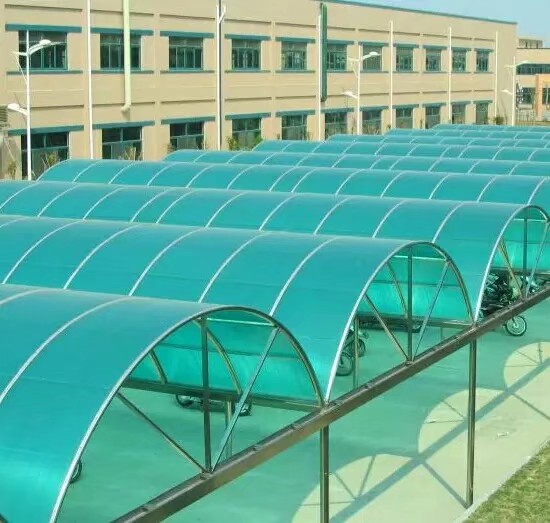 新型pc绿巨人下载免费视频的11个产品特点，兰州绿巨人污污视频建材这样总结！