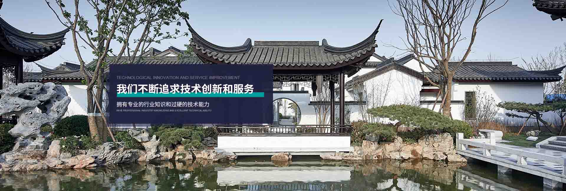 兰州绿巨人视频在线观看厂家