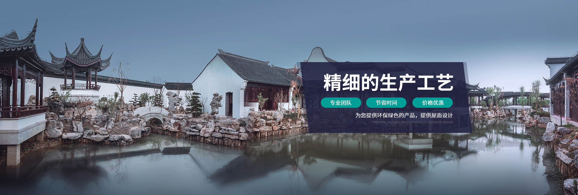 青海PC绿巨人下载免费视频