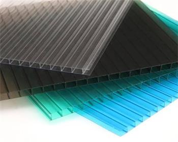 安装树脂瓦材料可不是随意搭建的，懂得注意事项后才能保证兰州树脂瓦安装的效果