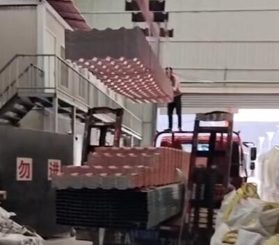 新型建材之树脂瓦绿巨人下载免费视频绿巨人成版人APP下载地址绿巨人视频在线观看在甘肃兰州的良心商家！