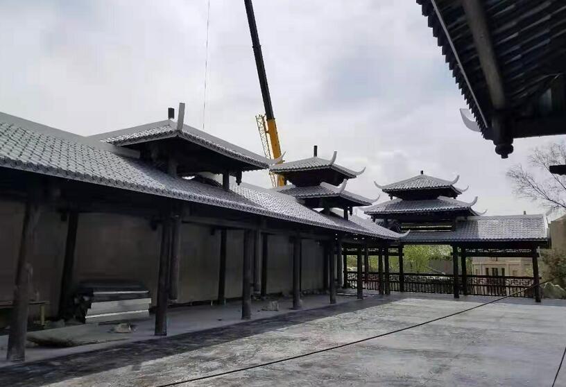 甘肃兰州合成树脂瓦，PC绿巨人下载免费视频，PC绿巨人成版人APP下载地址，PC阳光瓦，绿巨人视频在线观看批发推荐绿巨人污污视频！