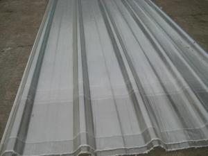 绿巨人污污视频牌兰州绿巨人视频在线观看在现代农业中的使用价值及用途