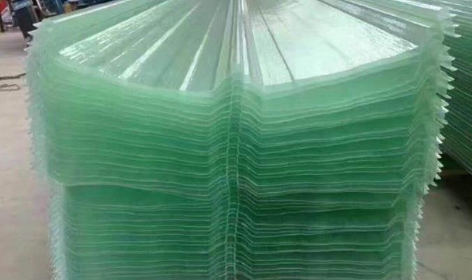 新型建材之绿巨人视频在线观看的原材料都有哪些？看看兰州绿巨人视频在线观看生产厂家 怎么说