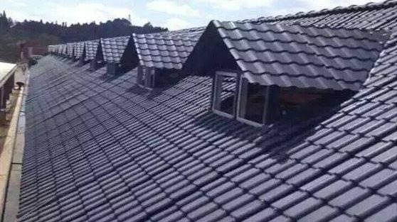 兰州绿巨人污污视频建材卖的树脂瓦和绿巨人视频在线观看绿巨人下载免费视频产品都有哪些区别？